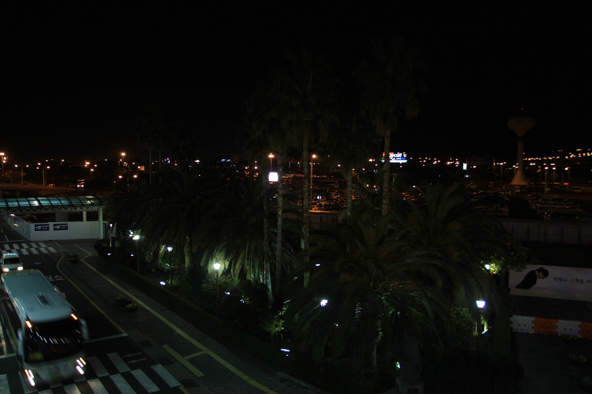IMG_8471.JPG