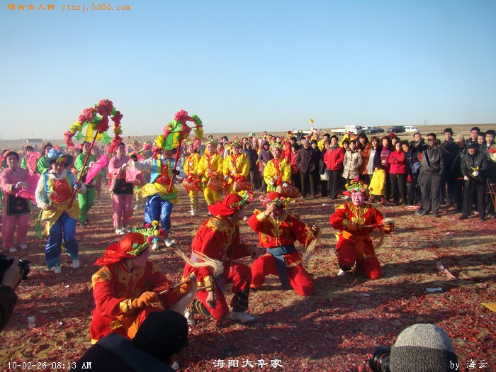 DSC01890.jpg