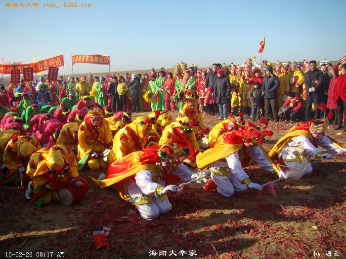 DSC01908.jpg