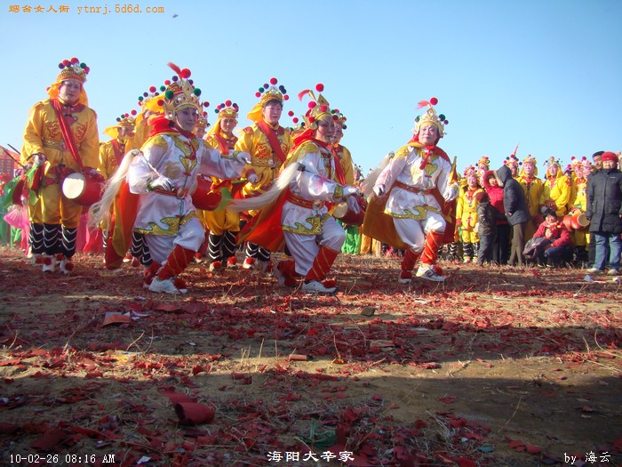 DSC01906.jpg