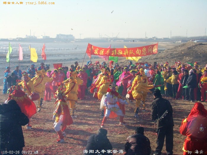 DSC01927.jpg