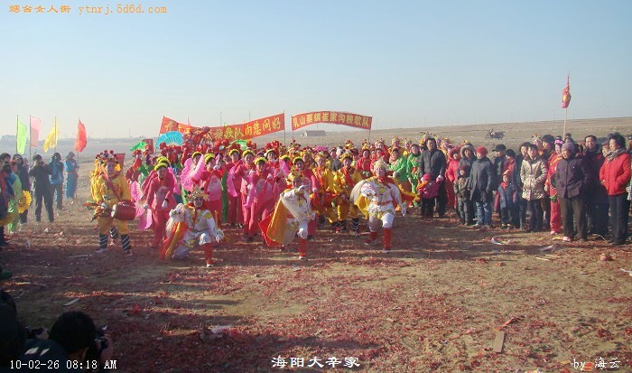 DSC01914.jpg