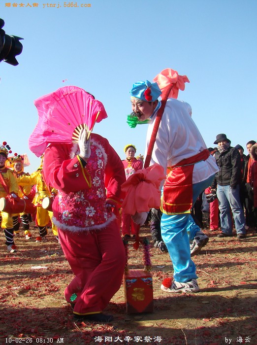 DSC01965.jpg