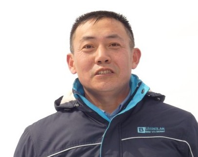邓哥山上的驾照PP.jpg