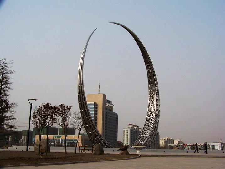 118_7981_缩小大小.JPG