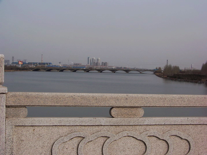 118_7978_缩小大小.JPG