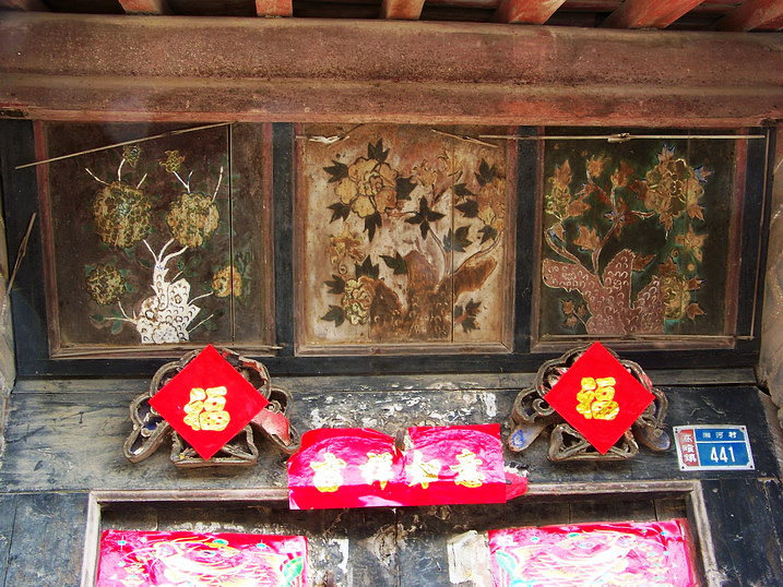 118_8000_缩小大小.JPG