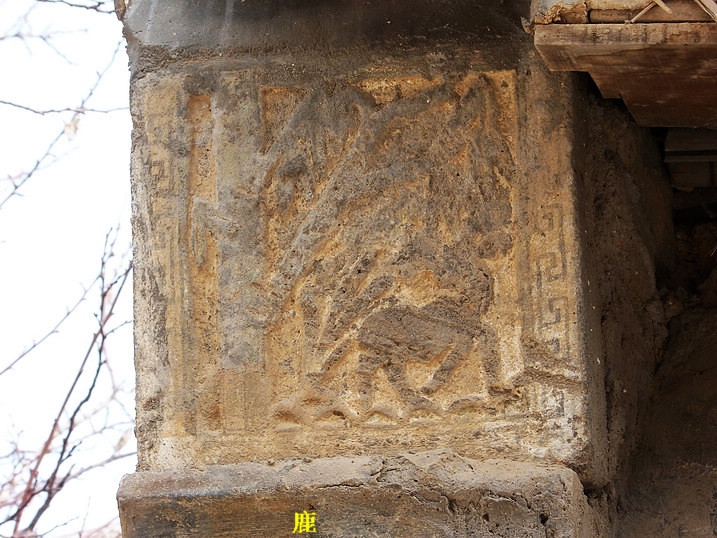 118_8001_缩小大小.JPG