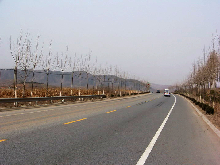 118_7993_缩小大小.JPG