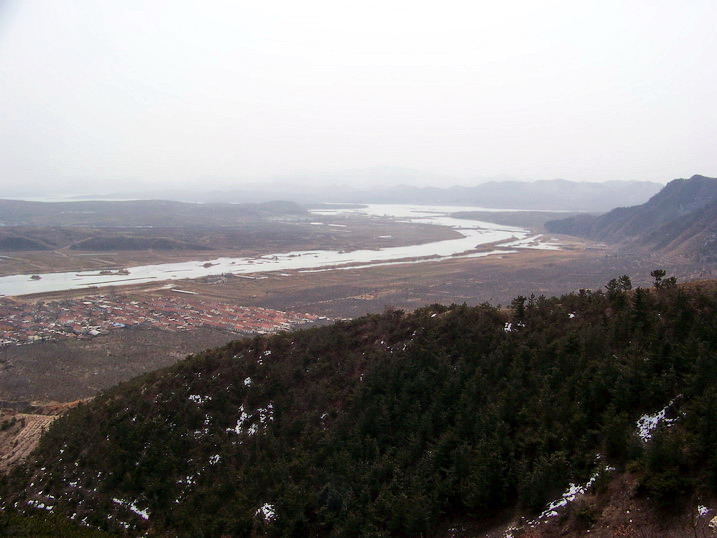118_8012_缩小大小.jpg