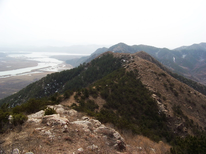 118_8025_缩小大小.JPG