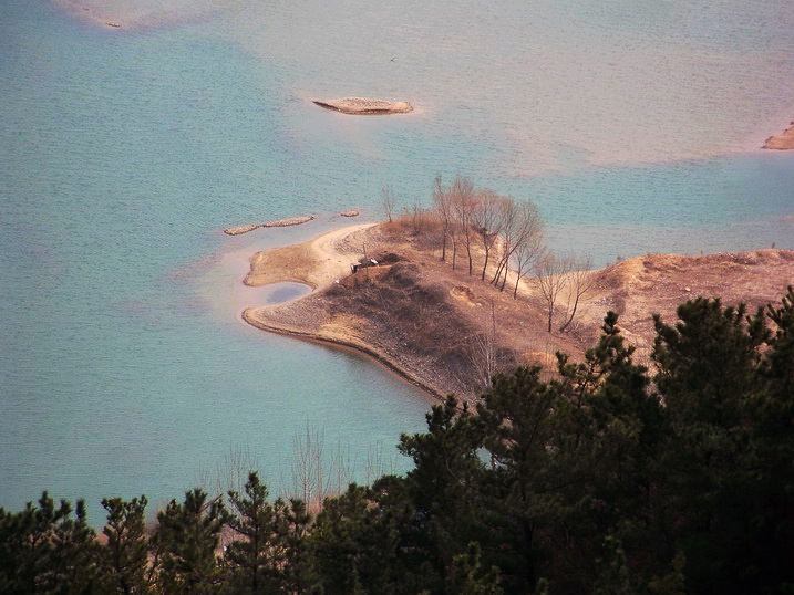 118_8051_缩小大小.JPG