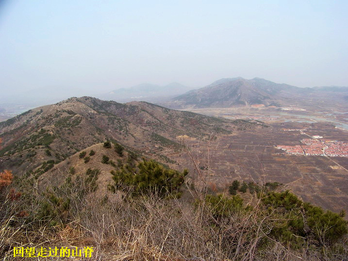 118_8057_缩小大小.JPG