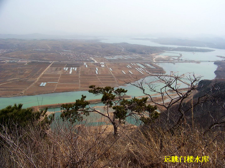 118_8058_缩小大小.JPG