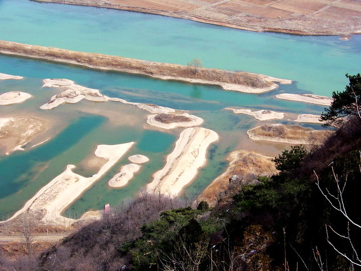 118_8072_缩小大小.jpg