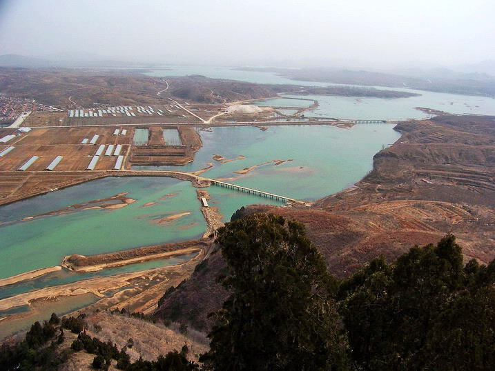 118_8076_缩小大小.jpg