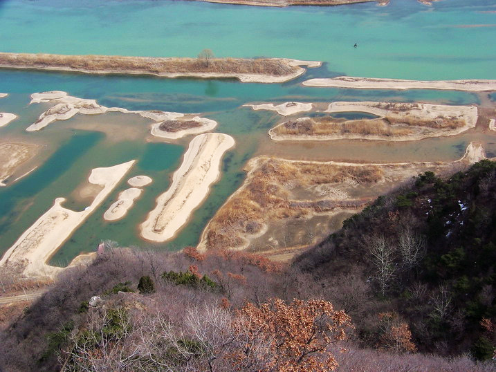 118_8075_缩小大小.JPG