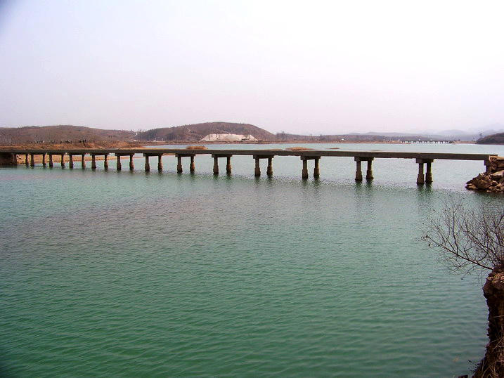 118_8084_缩小大小.JPG