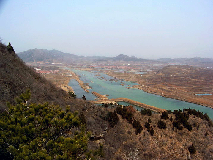 118_8083_缩小大小.JPG