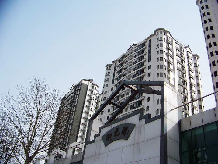 118_8113_缩小大小.JPG
