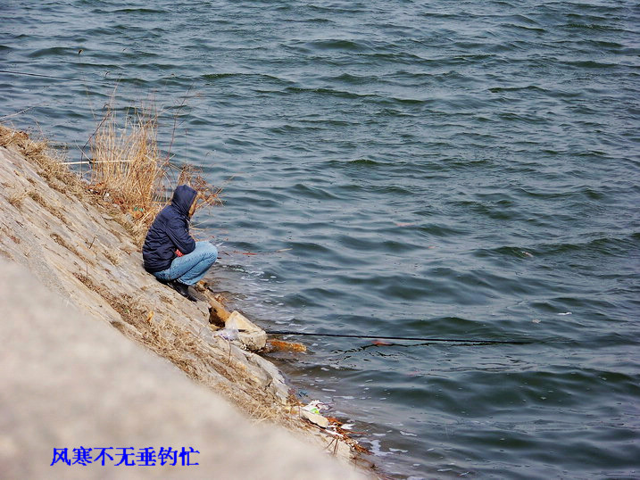 118_8119_缩小大小.JPG