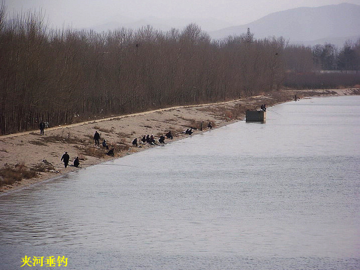 118_8129_缩小大小.JPG