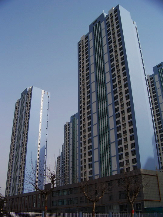 118_8137_缩小大小.JPG