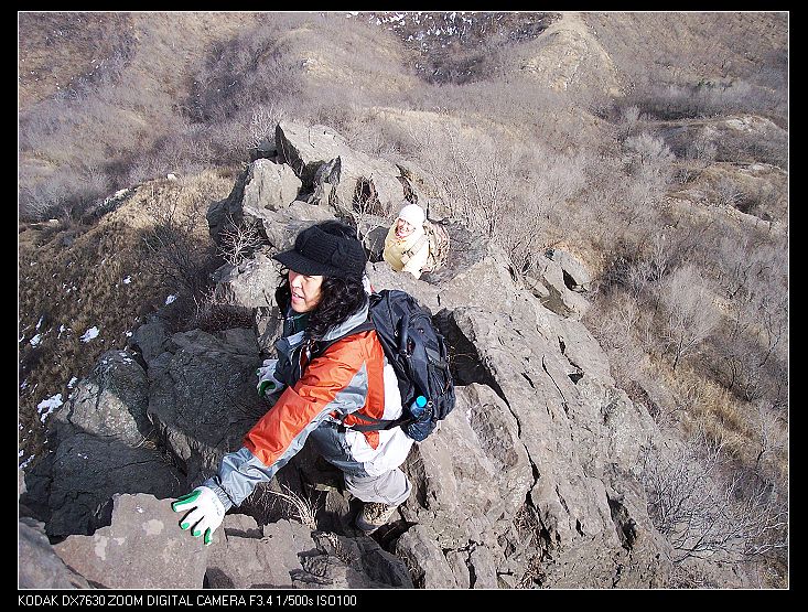 nEO_IMG_蚕山 155.jpg