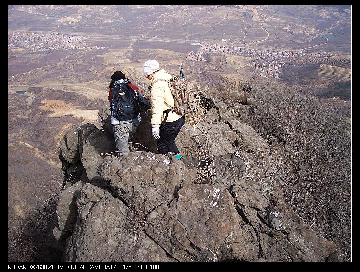 nEO_IMG_蚕山 153.jpg