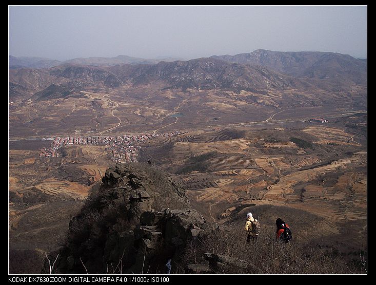 nEO_IMG_蚕山 149.jpg