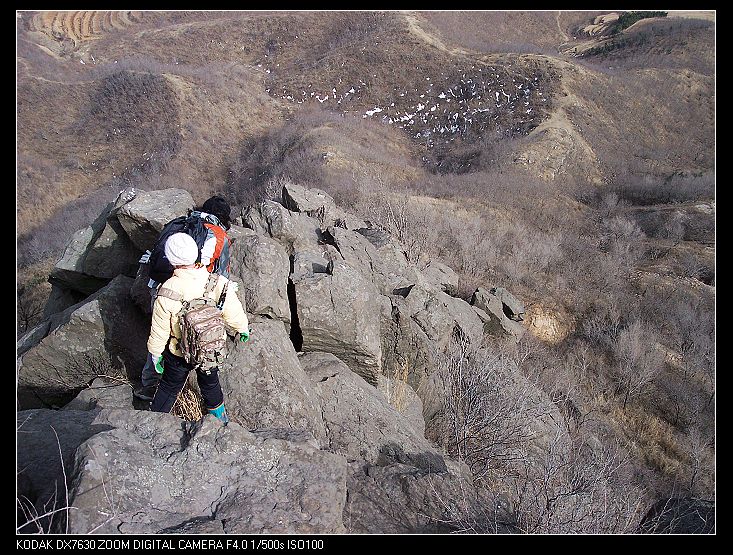 nEO_IMG_蚕山 154.jpg
