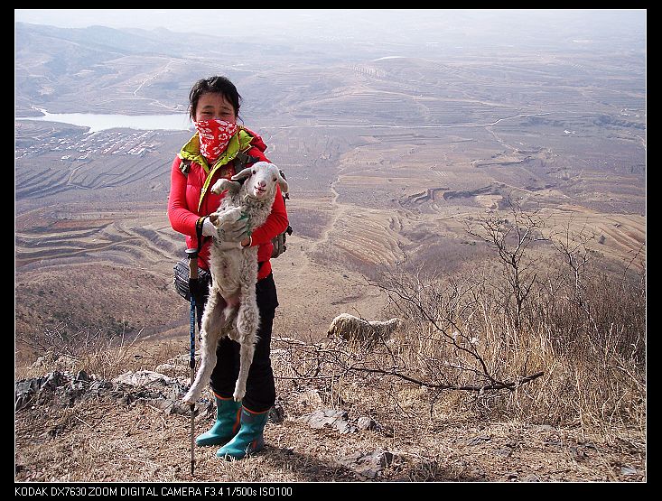 nEO_IMG_蚕山 165.jpg