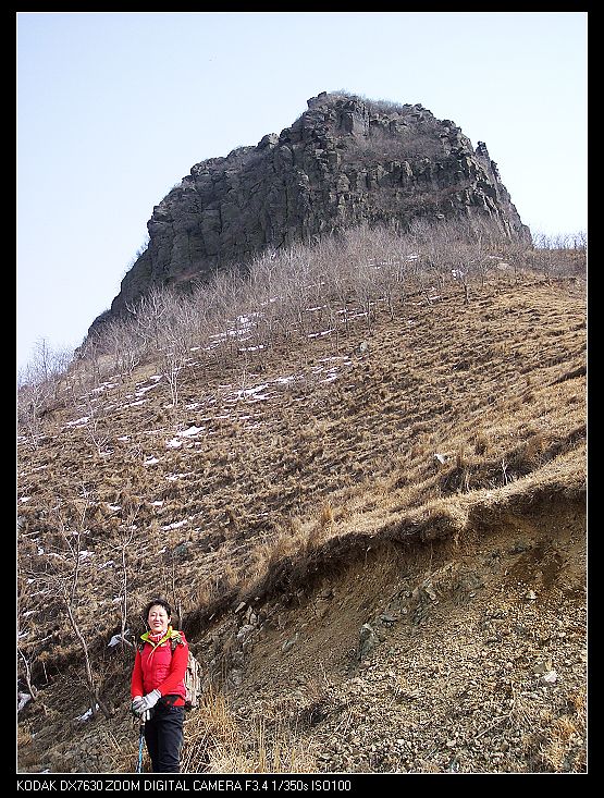 nEO_IMG_蚕山 181.jpg