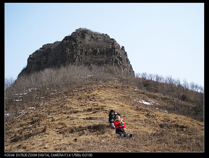 nEO_IMG_蚕山 178.jpg