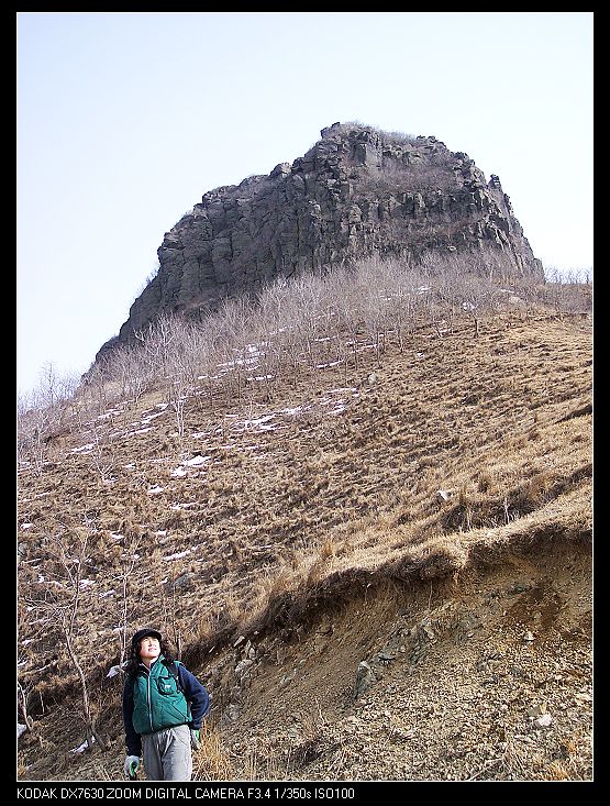 nEO_IMG_蚕山 180.jpg