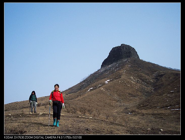 nEO_IMG_蚕山 189.jpg