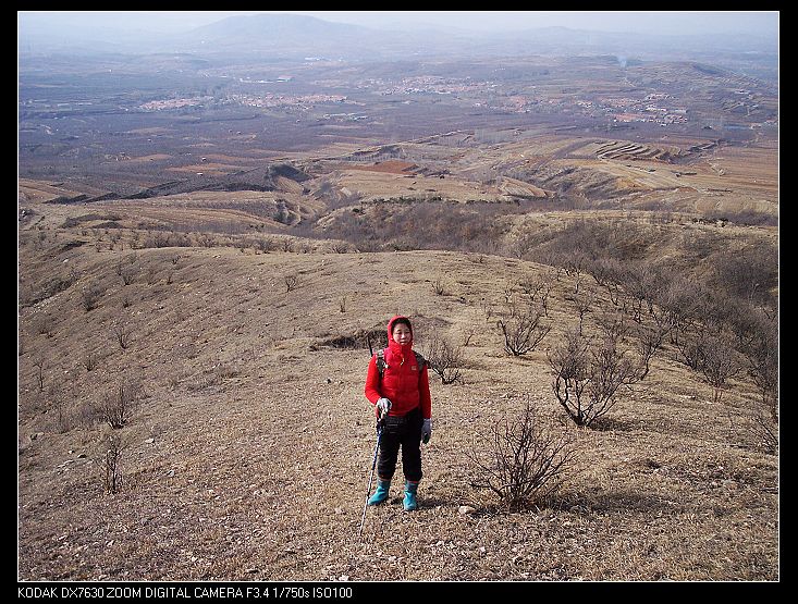 nEO_IMG_蚕山 188.jpg