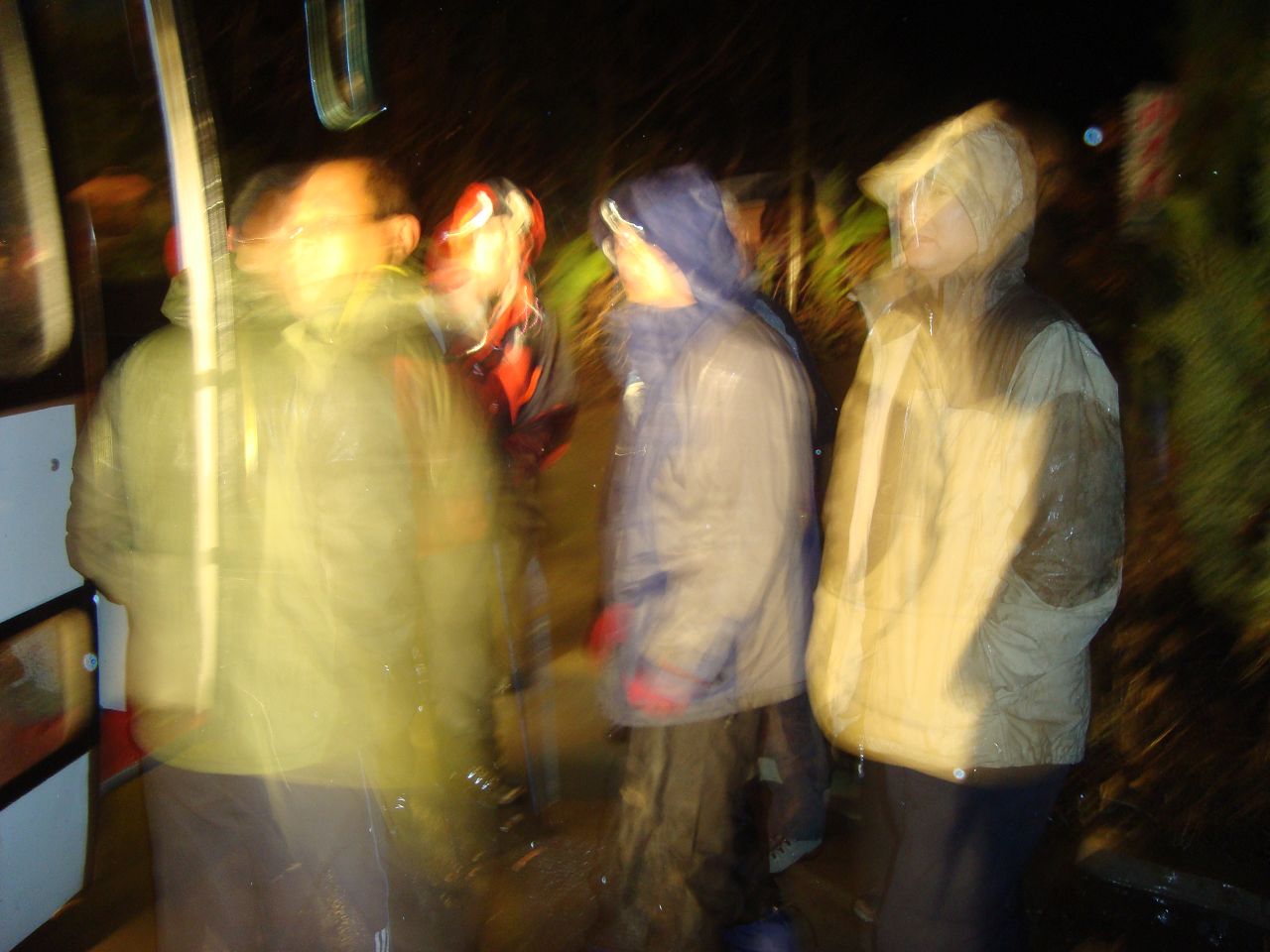 DSC02257.JPG