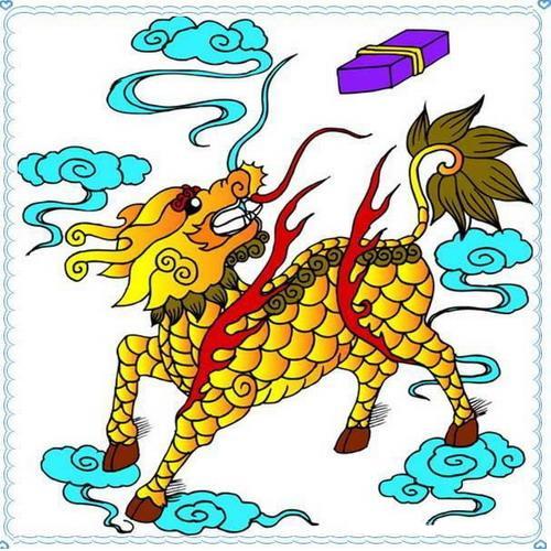 麒麟.jpg