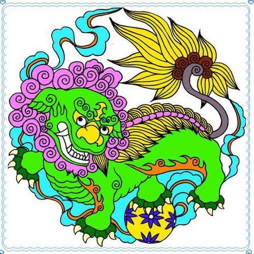 狮舞.jpg