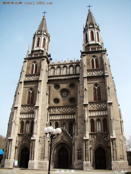 DSC03601.jpg