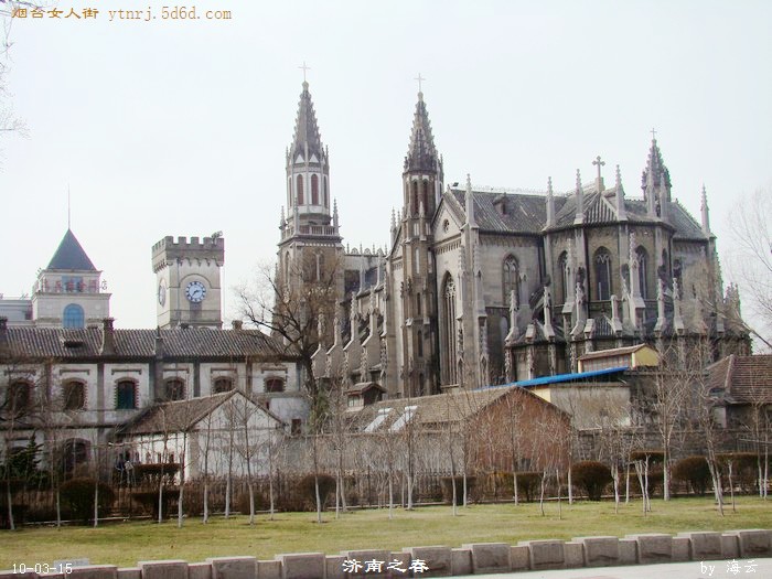 DSC03734.jpg