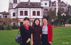 聚会0.jpg