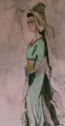 仕女0.jpg