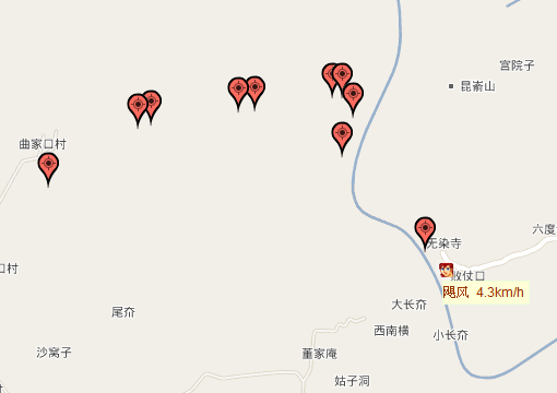 飓风孔雀石.png