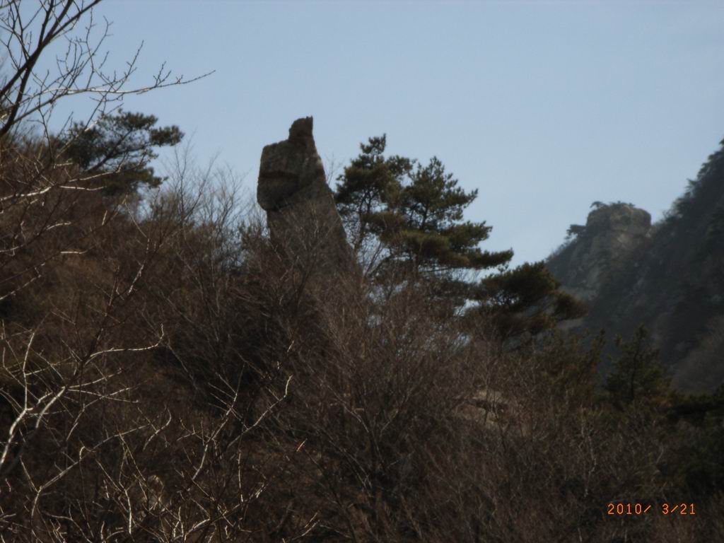 调整大小 RIMG0073.JPG