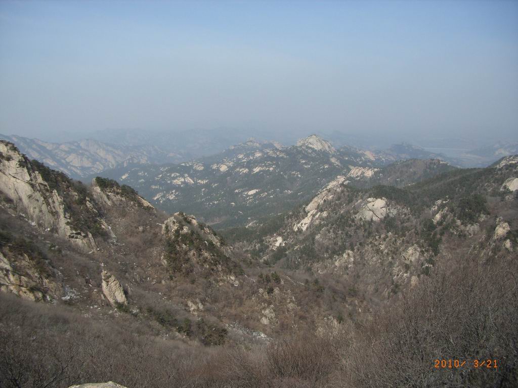 调整大小 RIMG0108.JPG