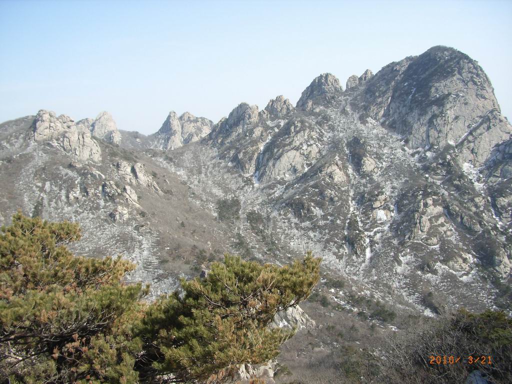 调整大小 RIMG0160.JPG