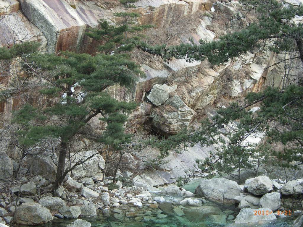 调整大小 RIMG0235.JPG