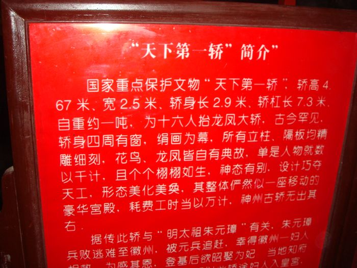 作品 120.jpg